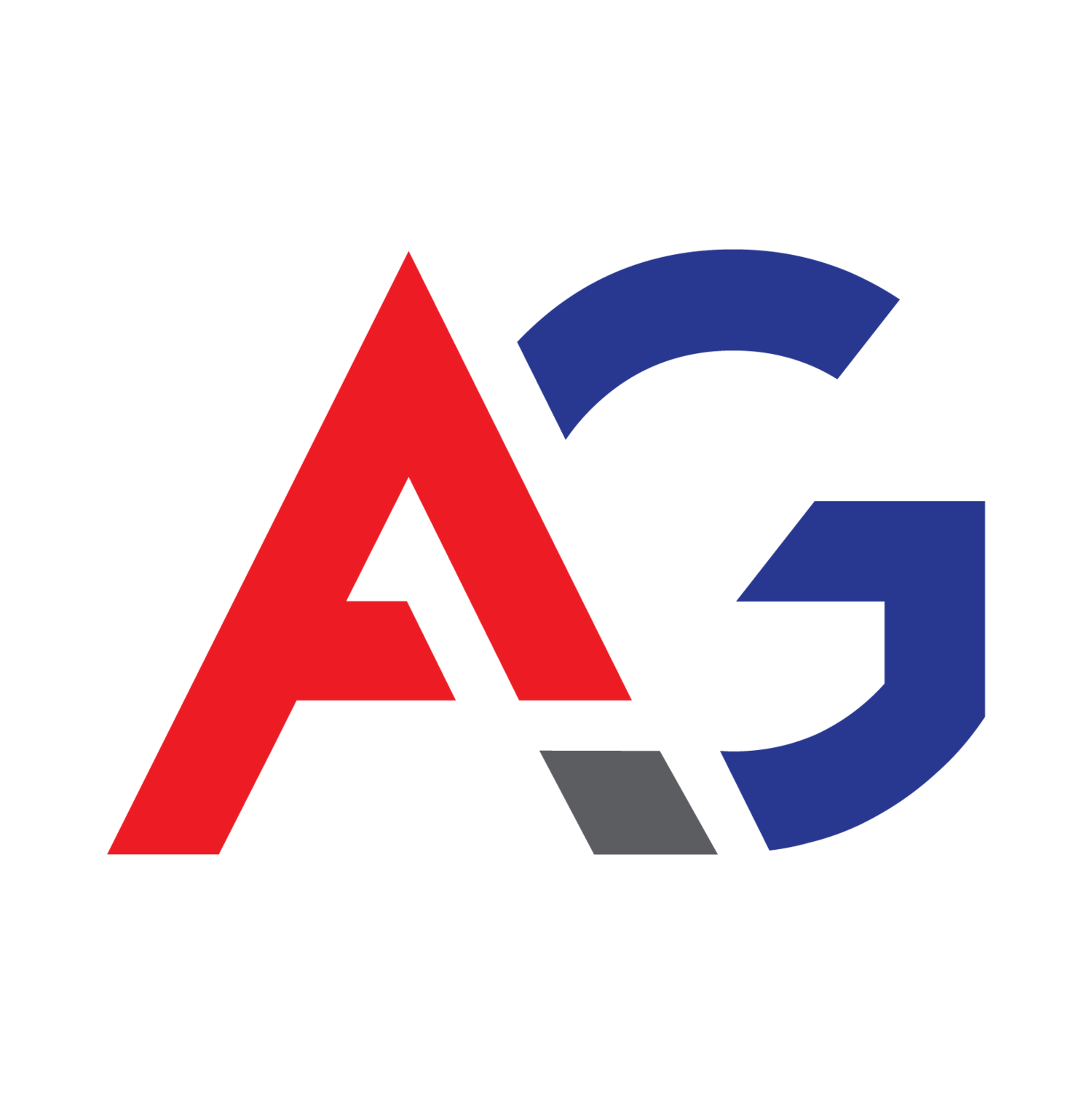 Allied Industrial Group