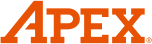 Apex