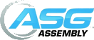 ASG