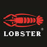 Lobster