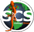SCS Concept