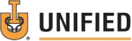 Unified Industries