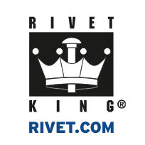 Rivet King