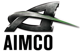 AIMCO
